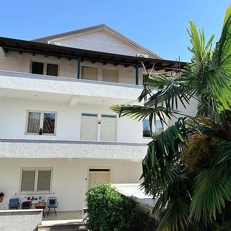 Js House Shkoder 1アパートメント エクステリア 写真