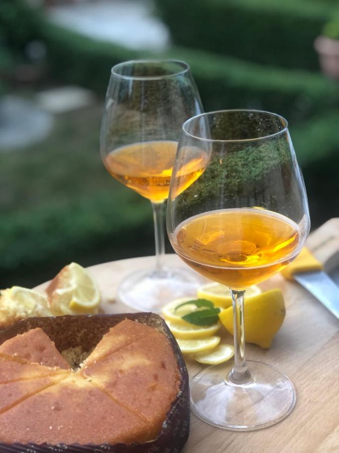 Js House Shkoder 1アパートメント エクステリア 写真
