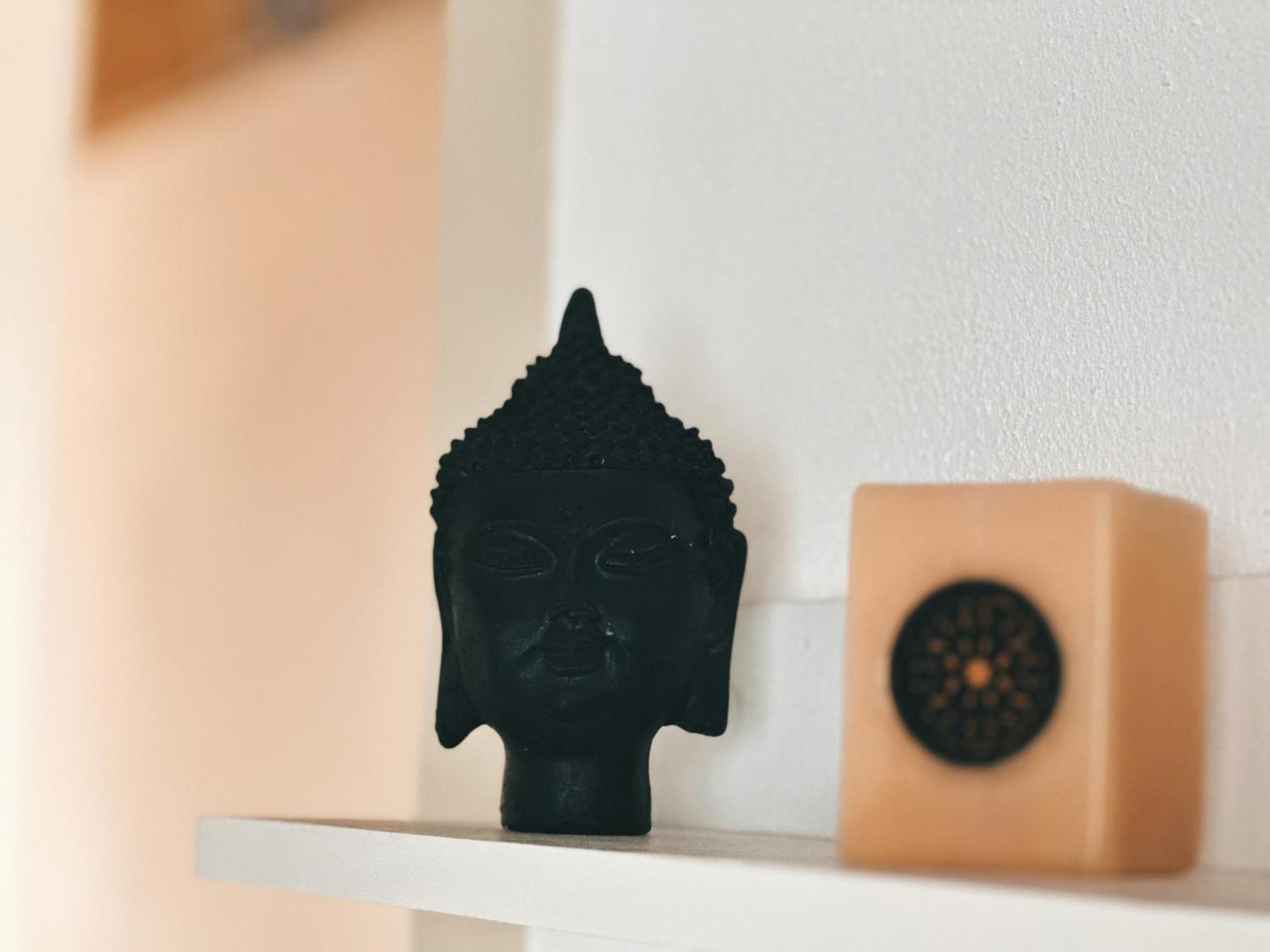Js House Shkoder 1アパートメント エクステリア 写真